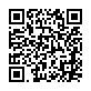 PinGOGO QR Code